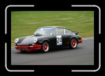 DWC IMG_2139 * 3072 x 2048 * (1.6MB)